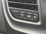 2025 Ford Transit 350 HD High Roof DRW RWD Empty Cargo Van for sale #SKA80419 - photo 29