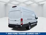 2025 Ford Transit 350 HD High Roof DRW RWD Empty Cargo Van for sale #SKA80419 - photo 4