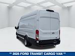 2025 Ford Transit 350 HD High Roof DRW RWD Empty Cargo Van for sale #SKA80419 - photo 6