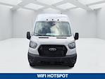 2025 Ford Transit 350 HD High Roof DRW RWD Empty Cargo Van for sale #SKA80419 - photo 8