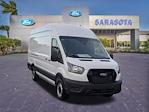 New 2025 Ford Transit 250 High Roof Empty Cargo Van for sale #SKA80614 - photo 1