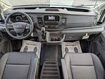 New 2025 Ford Transit 250 High Roof Empty Cargo Van for sale #SKA80614 - photo 17
