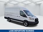 New 2025 Ford Transit 250 High Roof Empty Cargo Van for sale #SKA80614 - photo 3