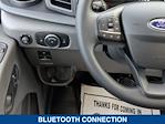 New 2025 Ford Transit 250 High Roof Empty Cargo Van for sale #SKA80614 - photo 23