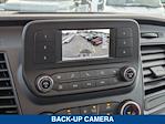 New 2025 Ford Transit 250 High Roof Empty Cargo Van for sale #SKA80614 - photo 28