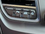 New 2025 Ford Transit 250 High Roof Empty Cargo Van for sale #SKA80614 - photo 31