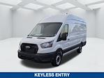 New 2025 Ford Transit 250 High Roof Empty Cargo Van for sale #SKA80614 - photo 7