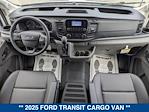 2025 Ford Transit 250 Medium Roof RWD Upfitted Cargo Van for sale #SKA80701 - photo 17