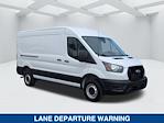 2025 Ford Transit 250 Medium Roof RWD Upfitted Cargo Van for sale #SKA80701 - photo 3