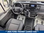 2025 Ford Transit 250 Medium Roof RWD Upfitted Cargo Van for sale #SKA80701 - photo 21