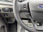 2025 Ford Transit 250 Medium Roof RWD Upfitted Cargo Van for sale #SKA80701 - photo 23
