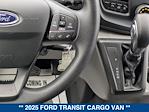 2025 Ford Transit 250 Medium Roof RWD Upfitted Cargo Van for sale #SKA80701 - photo 24