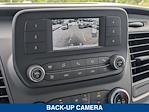 2025 Ford Transit 250 Medium Roof RWD Upfitted Cargo Van for sale #SKA80701 - photo 28