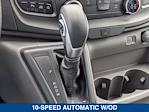 2025 Ford Transit 250 Medium Roof RWD Upfitted Cargo Van for sale #SKA80701 - photo 30
