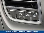2025 Ford Transit 250 Medium Roof RWD Upfitted Cargo Van for sale #SKA80701 - photo 31