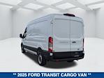 2025 Ford Transit 250 Medium Roof RWD Upfitted Cargo Van for sale #SKA80701 - photo 6
