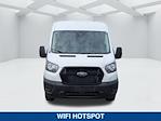 2025 Ford Transit 250 Medium Roof RWD Upfitted Cargo Van for sale #SKA80701 - photo 8