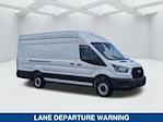 New 2025 Ford Transit 350 High Roof Empty Cargo Van for sale #SKA80766 - photo 3