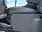 New 2025 Ford Transit 350 High Roof Empty Cargo Van for sale #SKA80766 - photo 20