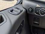 New 2025 Ford Transit 350 High Roof Empty Cargo Van for sale #SKA80766 - photo 21