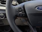 New 2025 Ford Transit 350 High Roof Empty Cargo Van for sale #SKA80766 - photo 22