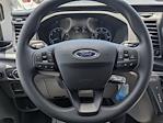New 2025 Ford Transit 350 High Roof Empty Cargo Van for sale #SKA80766 - photo 24