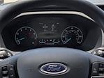 New 2025 Ford Transit 350 High Roof Empty Cargo Van for sale #SKA80766 - photo 25