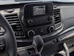 New 2025 Ford Transit 350 High Roof Empty Cargo Van for sale #SKA80766 - photo 26