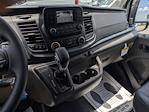 New 2025 Ford Transit 350 High Roof Empty Cargo Van for sale #SKA80766 - photo 27