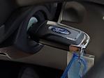 New 2025 Ford Transit 350 High Roof Empty Cargo Van for sale #SKA80766 - photo 29