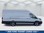 New 2025 Ford Transit 350 High Roof Empty Cargo Van for sale #SKA80766 - photo 4