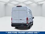 New 2025 Ford Transit 350 High Roof Empty Cargo Van for sale #SKA80766 - photo 2