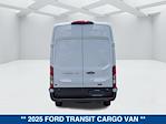 New 2025 Ford Transit 350 High Roof Empty Cargo Van for sale #SKA80766 - photo 5
