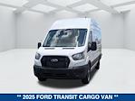 New 2025 Ford Transit 350 High Roof Empty Cargo Van for sale #SKA80766 - photo 7
