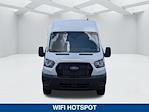 New 2025 Ford Transit 350 High Roof Empty Cargo Van for sale #SKA80766 - photo 8