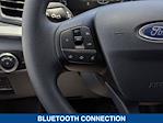 New 2025 Ford Transit 350 High Roof Empty Cargo Van for sale #SKA80773 - photo 22