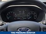 New 2025 Ford Transit 350 High Roof Empty Cargo Van for sale #SKA80773 - photo 25