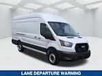 New 2025 Ford Transit 250 High Roof Empty Cargo Van for sale #SKA83221 - photo 3