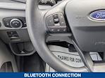 New 2025 Ford Transit 250 High Roof Empty Cargo Van for sale #SKA83221 - photo 22