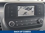 New 2025 Ford Transit 250 High Roof Empty Cargo Van for sale #SKA83221 - photo 27