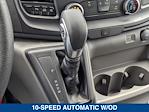 New 2025 Ford Transit 250 High Roof Empty Cargo Van for sale #SKA83221 - photo 29