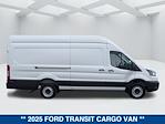 New 2025 Ford Transit 250 High Roof Empty Cargo Van for sale #SKA83221 - photo 4