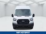 New 2025 Ford Transit 250 High Roof Empty Cargo Van for sale #SKA83221 - photo 8