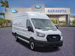 2025 Ford Transit 350 High Roof RWD Empty Cargo Van for sale #SKA83239 - photo 1