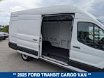 2025 Ford Transit 350 High Roof RWD Empty Cargo Van for sale #SKA83239 - photo 13