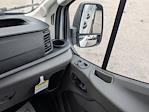 2025 Ford Transit 350 High Roof RWD Empty Cargo Van for sale #SKA83239 - photo 16