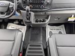 2025 Ford Transit 350 High Roof RWD Empty Cargo Van for sale #SKA83239 - photo 18