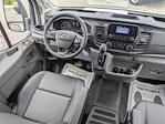 2025 Ford Transit 350 High Roof RWD Empty Cargo Van for sale #SKA83239 - photo 19