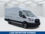 2025 Ford Transit 350 High Roof RWD Empty Cargo Van for sale #SKA83239 - photo 3