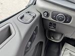 2025 Ford Transit 350 High Roof RWD Empty Cargo Van for sale #SKA83239 - photo 20